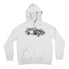 Hoodie Thumbnail