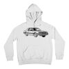 Hoodie Thumbnail