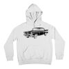 Hoodie Thumbnail