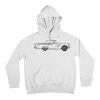 Hoodie Thumbnail