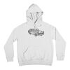 Hoodie Thumbnail