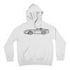 Hoodie Thumbnail