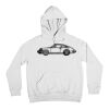 Hoodie Thumbnail
