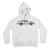 Hoodie Thumbnail