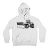 Hoodie Thumbnail