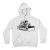 Hoodie Thumbnail