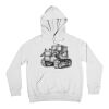Hoodie Thumbnail
