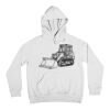 Hoodie Thumbnail
