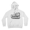 Hoodie Thumbnail