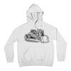 Hoodie Thumbnail