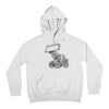 Hoodie Thumbnail