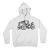 Hoodie Thumbnail