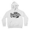 Hoodie Thumbnail