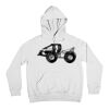 Hoodie Thumbnail