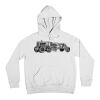 Hoodie Thumbnail
