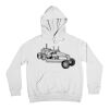 Hoodie Thumbnail