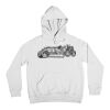 Hoodie Thumbnail