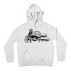 Hoodie Thumbnail