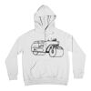 Hoodie Thumbnail