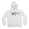 Hoodie Thumbnail
