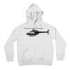 Hoodie Thumbnail