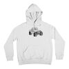 Hoodie Thumbnail