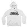 Hoodie Thumbnail