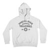 Hoodie Thumbnail