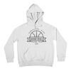 Hoodie Thumbnail