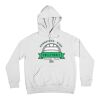 Hoodie Thumbnail