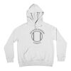 Hoodie Thumbnail