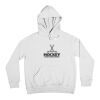 Hoodie Thumbnail