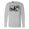 Men's Long Sleeve Shirt Thumbnail