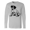 Men's Long Sleeve Shirt Thumbnail