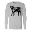 Men's Long Sleeve Shirt Thumbnail