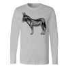 Men's Long Sleeve Shirt Thumbnail
