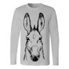 Men's Long Sleeve Shirt Thumbnail