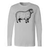 Men's Long Sleeve Shirt Thumbnail