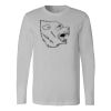 Men's Long Sleeve Shirt Thumbnail