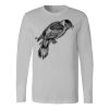 Men's Long Sleeve Shirt Thumbnail