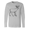 Men's Long Sleeve Shirt Thumbnail