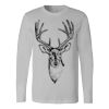 Men's Long Sleeve Shirt Thumbnail