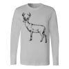 Men's Long Sleeve Shirt Thumbnail