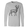 Men's Long Sleeve Shirt Thumbnail