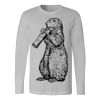 Men's Long Sleeve Shirt Thumbnail