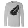Men's Long Sleeve Shirt Thumbnail