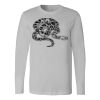 Men's Long Sleeve Shirt Thumbnail
