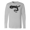 Men's Long Sleeve Shirt Thumbnail