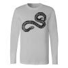 Men's Long Sleeve Shirt Thumbnail