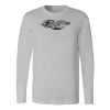 Men's Long Sleeve Shirt Thumbnail